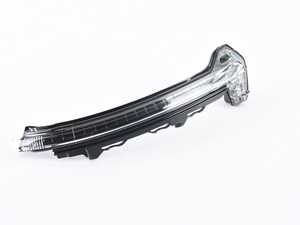 ES#3144031 - 8S0949101A - TURNSIGNAL - Genuine Volkswagen Audi - Audi