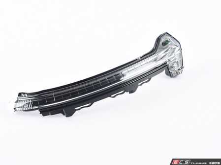 ES#3144031 - 8S0949101A - TURNSIGNAL - Genuine Volkswagen Audi - Audi