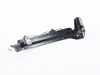 ES#3144031 - 8S0949101A - TURNSIGNAL - Genuine Volkswagen Audi - Audi