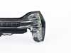 ES#3144031 - 8S0949101A - TURNSIGNAL - Genuine Volkswagen Audi - Audi