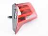 ES#2711974 - 63217296102 - Inner Tail Light - Right - Genuine BMW replacement light located on the trunk Lid. - Genuine BMW - BMW