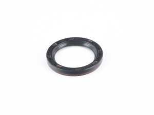 ES#3381678 - 0139970946 - Transmission Pump Seal  - (43 X 58 X 7 mm) - Genuine Mercedes Benz - Mercedes Benz