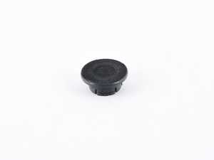 ES#3134096 - 0009986590 - Cylinder Head Expansion Plug - Priced Each - 30mm - Hudson - Mercedes Benz