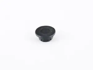 Cylinder Head Expansion Plug - Priced Each
