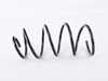 ES#50858 - 31336769917 - Front Coil Spring - Replace your cracked springs - Genuine BMW - BMW