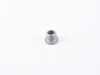 ES#2919472 - 07119908550 - SCREW PLUG - Genuine BMW - BMW