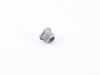 ES#2919472 - 07119908550 - SCREW PLUG - Genuine BMW - BMW