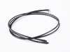 ES#264727 - 54377223327 - HYDRAULIC LINE, MAIN - Genuine BMW - 