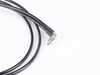 ES#264727 - 54377223327 - HYDRAULIC LINE, MAIN - Genuine BMW - 