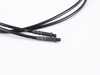 ES#264727 - 54377223327 - HYDRAULIC LINE, MAIN - Genuine BMW - 
