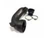 ES#3617941 - sg71342 - Upper Charge Pipe - Better looks, throttle response, and reliability - FTP Motorsport - BMW