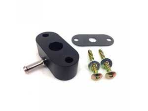 ES#3617973 - sg80036 - N20/N55 boost fitting - The easy way to add a boost guage - FTP Motorsport - BMW