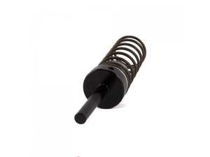 ES#3617982 - sg84006 - N54 N55 Low Temp Oil Thermostat - Type 08 - Control those oil temps with a new thermostat - FTP Motorsport - BMW