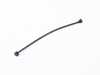 ES#2924238 - 61139339204 - HOLDING STRAP - Genuine BMW - BMW