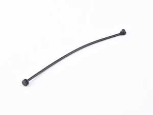 ES#2924238 - 61139339204 - HOLDING STRAP - Genuine BMW - BMW