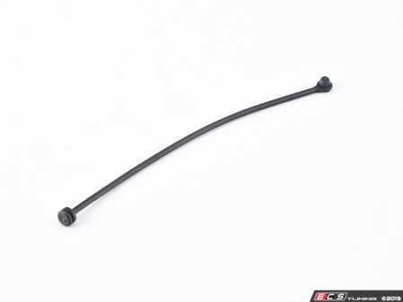 ES#2924238 - 61139339204 - HOLDING STRAP - Genuine BMW - BMW