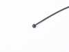 ES#2924238 - 61139339204 - HOLDING STRAP - Genuine BMW - BMW