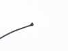 ES#2924238 - 61139339204 - HOLDING STRAP - Genuine BMW - BMW