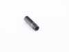 ES#3128109 - 810MDD - 1/4" Dr. 10mm Deep Impact Socket - Sunex - 