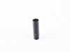 ES#3128109 - 810MDD - 1/4" Dr. 10mm Deep Impact Socket - Sunex - 
