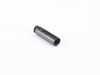 ES#3128109 - 810MDD - 1/4" Dr. 10mm Deep Impact Socket - Sunex - 