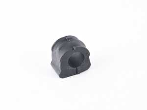 ES#2802153 - 1J0411314C - 19mm Sway Bar Bushing - Priced Each - Standard single bushing replacement - Rein - Audi Volkswagen