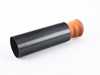 ES#58123 - 33506777036 - Auxiliary Shock Absorber - Rear - Genuine BMW - BMW