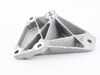 ES#41609 - 22113415179 - ENGINE SUPPORT - Genuine BMW - BMW