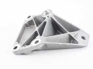 ES#41609 - 22113415179 - ENGINE SUPPORT - Genuine BMW - BMW