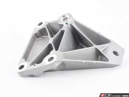 ES#41609 - 22113415179 - ENGINE SUPPORT - Genuine BMW - BMW