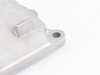 ES#41609 - 22113415179 - ENGINE SUPPORT - Genuine BMW - BMW