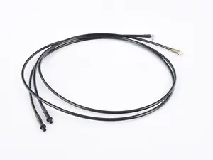 HYDRAULIC LINE, MAIN