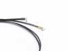 ES#264728 - 54377223328 - HYDRAULIC LINE, MAIN - Genuine BMW - BMW