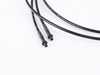 ES#264728 - 54377223328 - HYDRAULIC LINE, MAIN - Genuine BMW - BMW