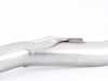 ES#3675355 - MSM322 - Front Pipe  - Front pipe only from the full kit SSXM026 - Milltek Sport - MINI