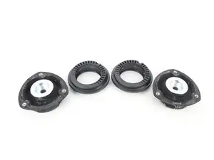 Front Upper Strut Mount & Bearing Kit