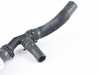 ES#2064744 - 5C0122073A - Heater Core Return Hose - Connects rear thermostat housing to heater core - Genuine Volkswagen Audi - Volkswagen