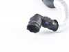 ES#2064744 - 5C0122073A - Heater Core Return Hose - Connects rear thermostat housing to heater core - Genuine Volkswagen Audi - Volkswagen