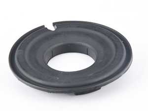ES#3256690 - 8K0412109A - Front Spring Packing - Priced Each - Fits left and right side - Genuine Porsche - Porsche