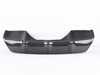 ES#2817757 - 51192357209 - REAR DIFFUSER, CARBON - Genuine BMW - BMW