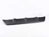 ES#2817757 - 51192357209 - REAR DIFFUSER, CARBON - Genuine BMW - BMW
