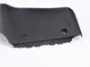 ES#2817757 - 51192357209 - REAR DIFFUSER, CARBON - Genuine BMW - BMW