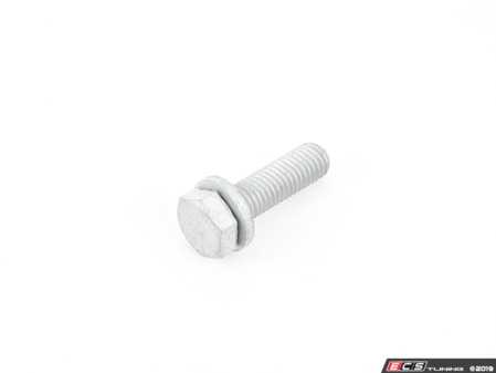 ES#3027653 - T-33306760652 - Genuine BMW - Genuine BMW - 