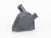 ES#3437821 - 06H965561 - Additional Water Pump - Connects to the turbo return hose and heater core supply hose - Pierburg - Audi