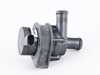ES#3437821 - 06H965561 - Additional Water Pump - Connects to the turbo return hose and heater core supply hose - Pierburg - Audi