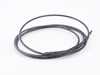 ES#66549 - 37236754455 - DISTRIB. PIECE - Genuine BMW - BMW