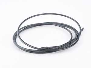 ES#66549 - 37236754455 - DISTRIB. PIECE - Genuine BMW - BMW
