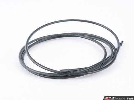 ES#66549 - 37236754455 - DISTRIB. PIECE - Genuine BMW - BMW