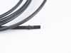ES#66549 - 37236754455 - DISTRIB. PIECE - Genuine BMW - BMW