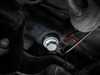 ES#3647685 - 026361ECS01-04KT -  ECS Rear Subframe Locking Collar Kit - Keep your rear subframe locked down and properly aligned with our in-house engineered locking collar kit - ECS - Volkswagen